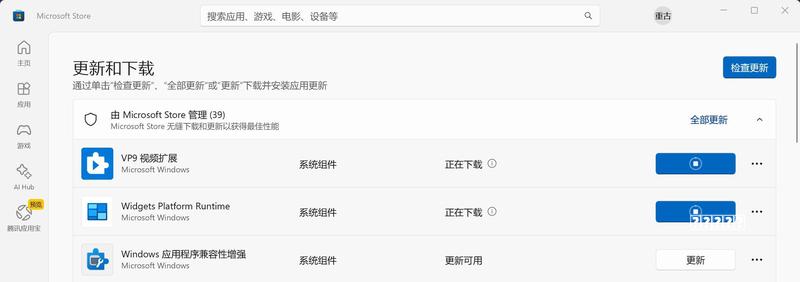 家用宽带光猫到底怎么设置！路由模式vs桥接模式那个更适合你！